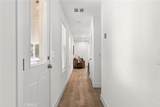 567 Lassen - Photo 24