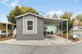 567 Lassen - Photo 25