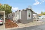 567 Lassen - Photo 26