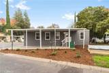 567 Lassen - Photo 28