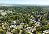 567 Lassen - Photo 8