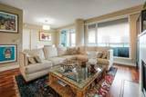 3141 Michelson - Photo 2