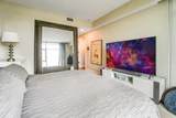 3141 Michelson - Photo 11
