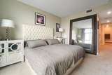 3141 Michelson - Photo 12