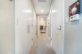 3141 Michelson - Photo 14
