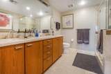 3141 Michelson - Photo 15
