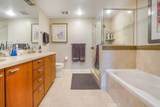 3141 Michelson - Photo 16