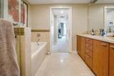 3141 Michelson - Photo 17