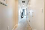 3141 Michelson - Photo 19