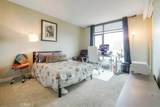 3141 Michelson - Photo 20
