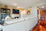 3141 Michelson - Photo 3