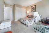 3141 Michelson - Photo 22