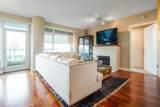 3141 Michelson - Photo 23