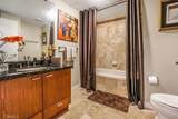 3141 Michelson - Photo 25