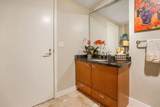 3141 Michelson - Photo 26