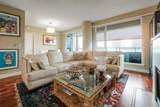 3141 Michelson - Photo 27