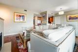 3141 Michelson - Photo 28