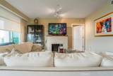 3141 Michelson - Photo 29