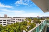 3141 Michelson - Photo 31