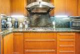 3141 Michelson - Photo 32