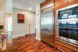 3141 Michelson - Photo 33