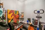3141 Michelson - Photo 34