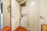 3141 Michelson - Photo 35