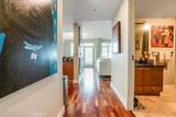 3141 Michelson - Photo 36