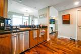 3141 Michelson - Photo 5