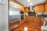 3141 Michelson - Photo 6