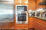 3141 Michelson - Photo 7