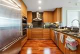 3141 Michelson - Photo 8