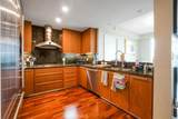3141 Michelson - Photo 9