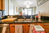 3141 Michelson - Photo 10