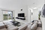 1551 Broadway - Photo 1
