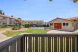 1551 Broadway - Photo 11