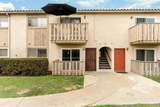 1551 Broadway - Photo 16