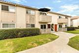 1551 Broadway - Photo 17