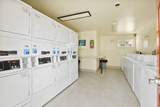 1551 Broadway - Photo 19