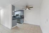 1551 Broadway - Photo 4