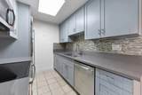 1551 Broadway - Photo 5