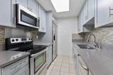 1551 Broadway - Photo 6