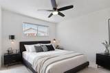 1551 Broadway - Photo 7