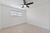 1551 Broadway - Photo 8