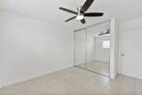 1551 Broadway - Photo 9
