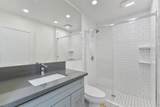 1551 Broadway - Photo 10