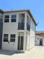 10824 Long Beach Blvd - Photo 1
