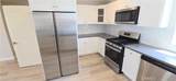 10824 Long Beach Blvd - Photo 11