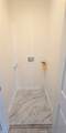 10824 Long Beach Blvd - Photo 16