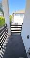 10824 Long Beach Blvd - Photo 18